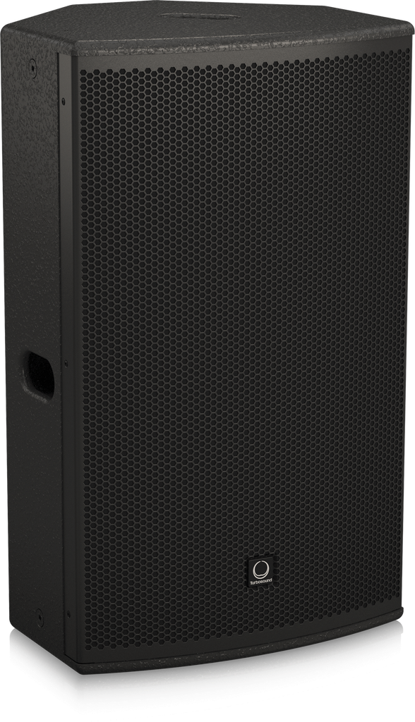 NuQ-152-AN