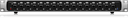 DN-4816-I (Ex-Demo)