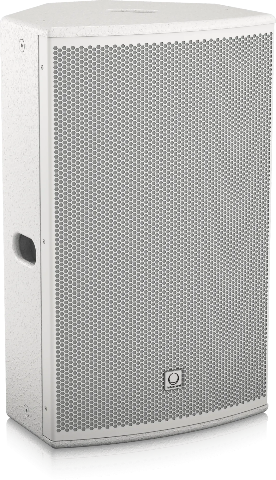 NuQ-152-AN-WH