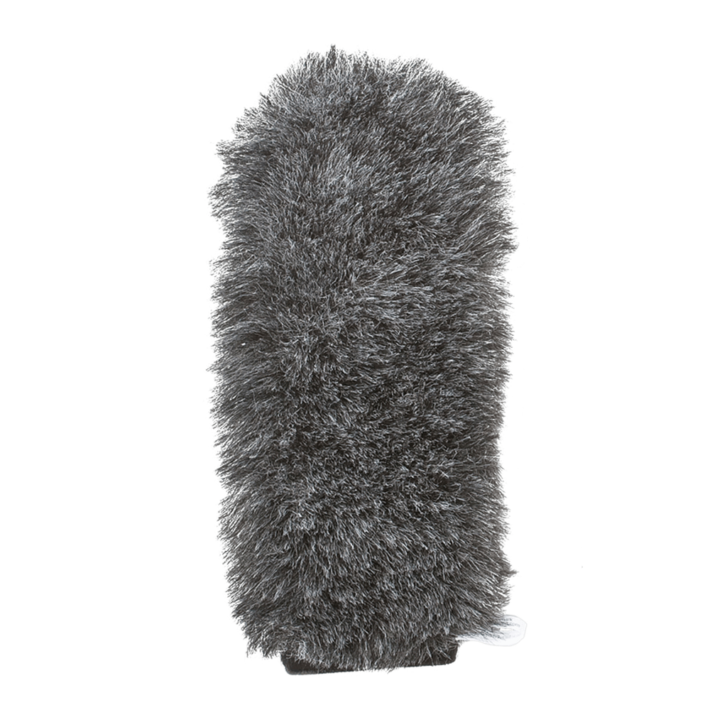 [ATHBPF250.D] BPF250 (Abverkauf)
