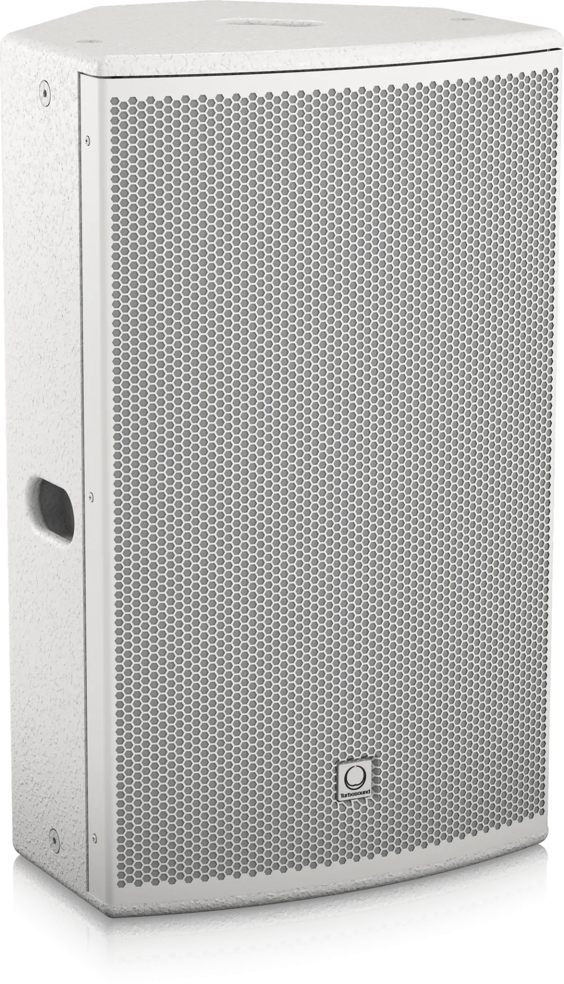 NuQ-152-WH