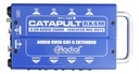 Catapult RX4M (Abverkauf)