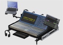 FlightCase HD96 (Ex-Demo)