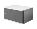 Venu 212 V2 WH (Abverkauf)