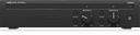 CA-602 (Ex-Demo)