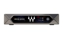 Proton Server (Ex-Demo)