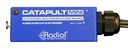 Catapult Mini RX (Abverkauf)