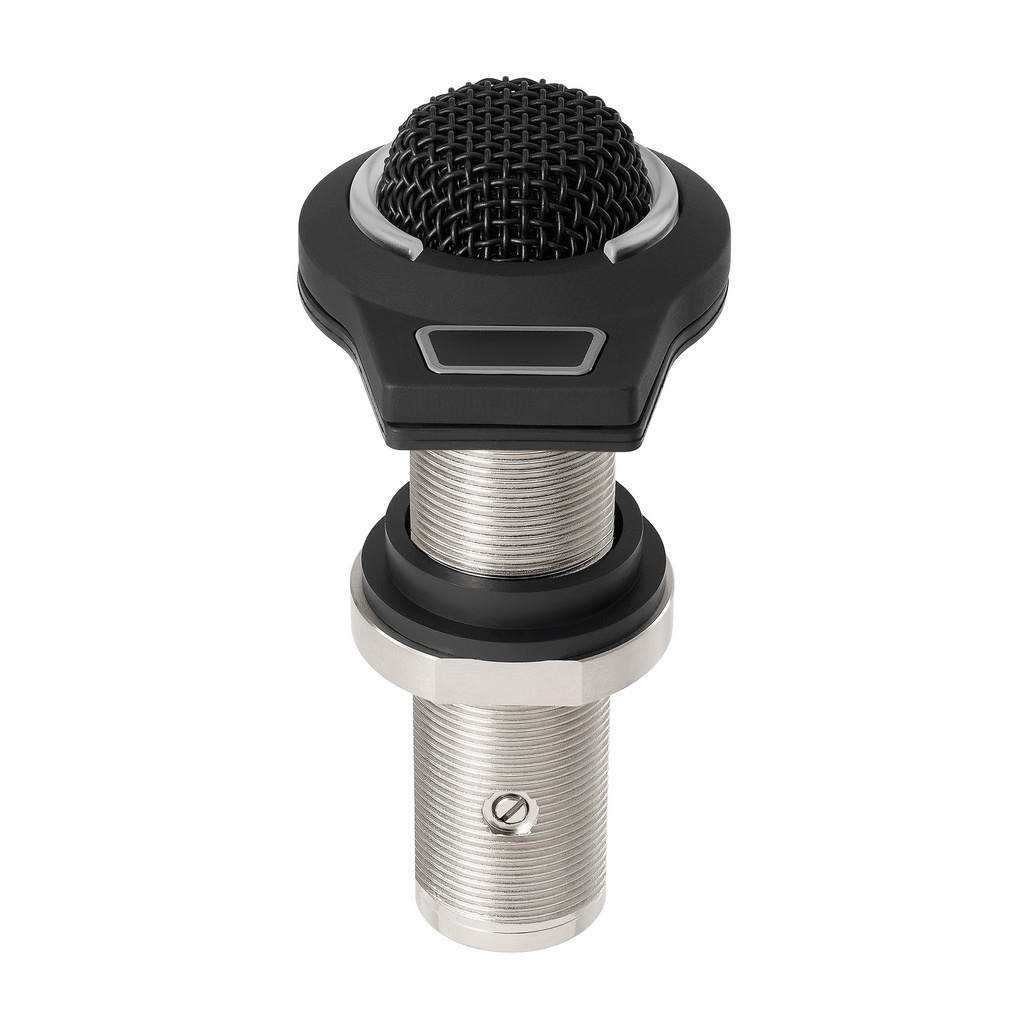 [ATHES945O-FM3.D] ES945O/FM3 (Abverkauf)