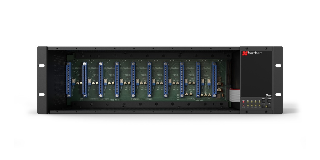 [HAR729730X1.D] D510r (Ex-Demo)