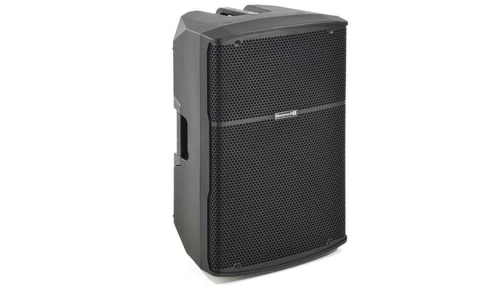 [MTBB115P.D] B-115P (Abverkauf)