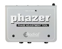 Phazer (Ex-Demo)
