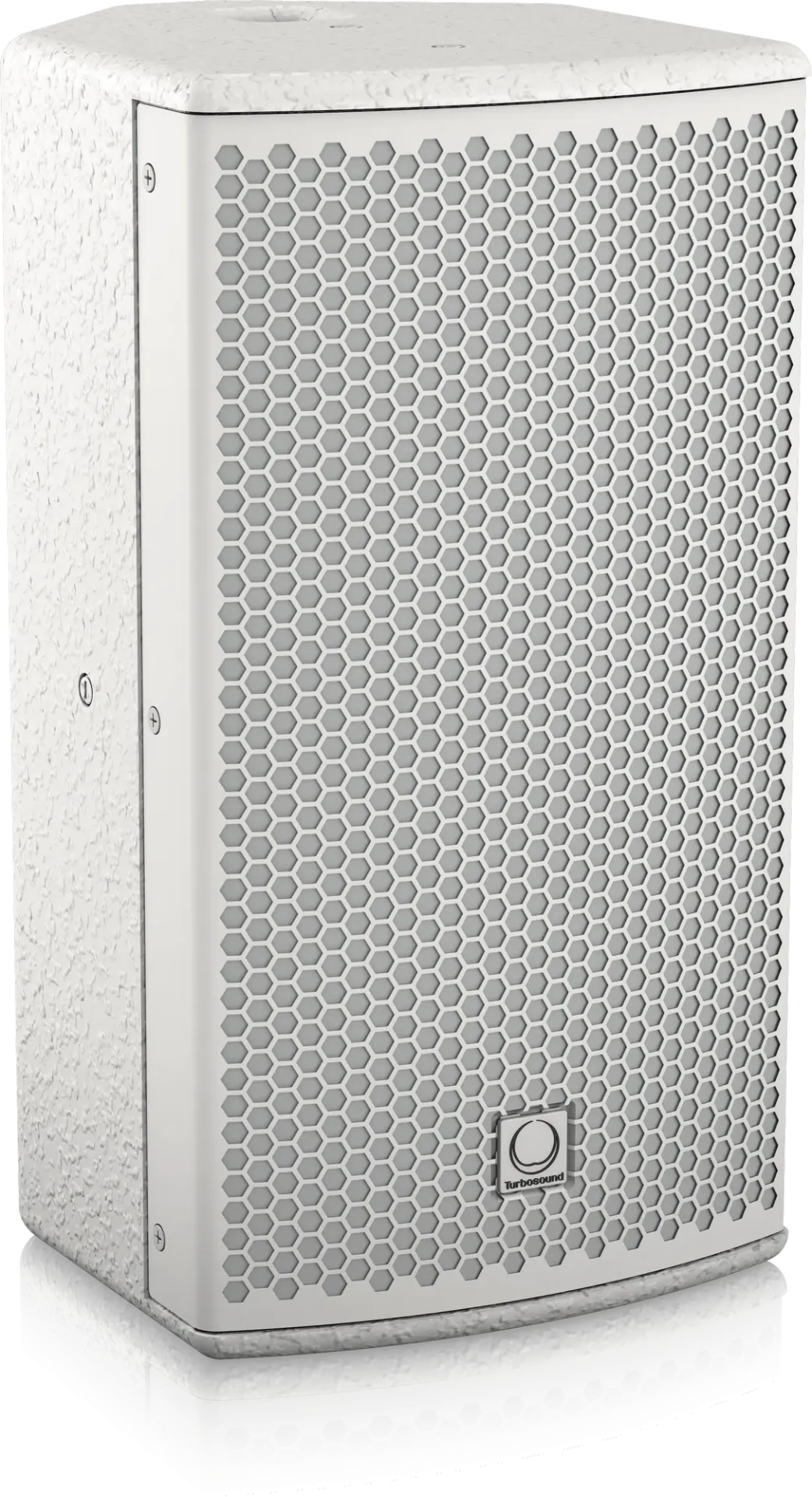 [TRBNUQ62WH] NuQ-62-WH