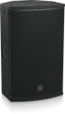 PQ10 (Abverkauf)