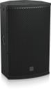 PQ10 (Ex-Demo)