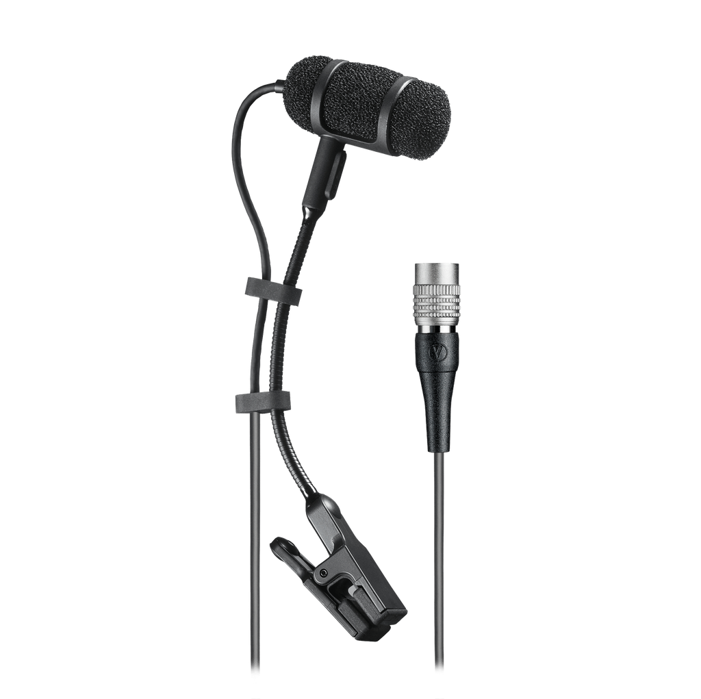 PRO35CW (Ex-Demo)