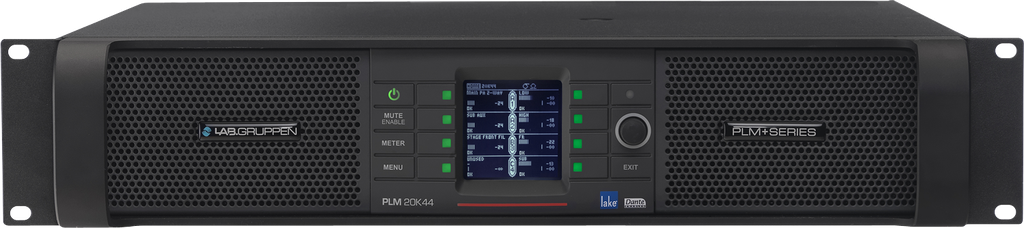 [LABPLM20K44SP.D] PLM-20K44/SP (Abverkauf)