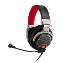ATH-PDG1A (Ex-Demo)