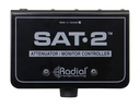 SAT-2 (Ex-Demo)
