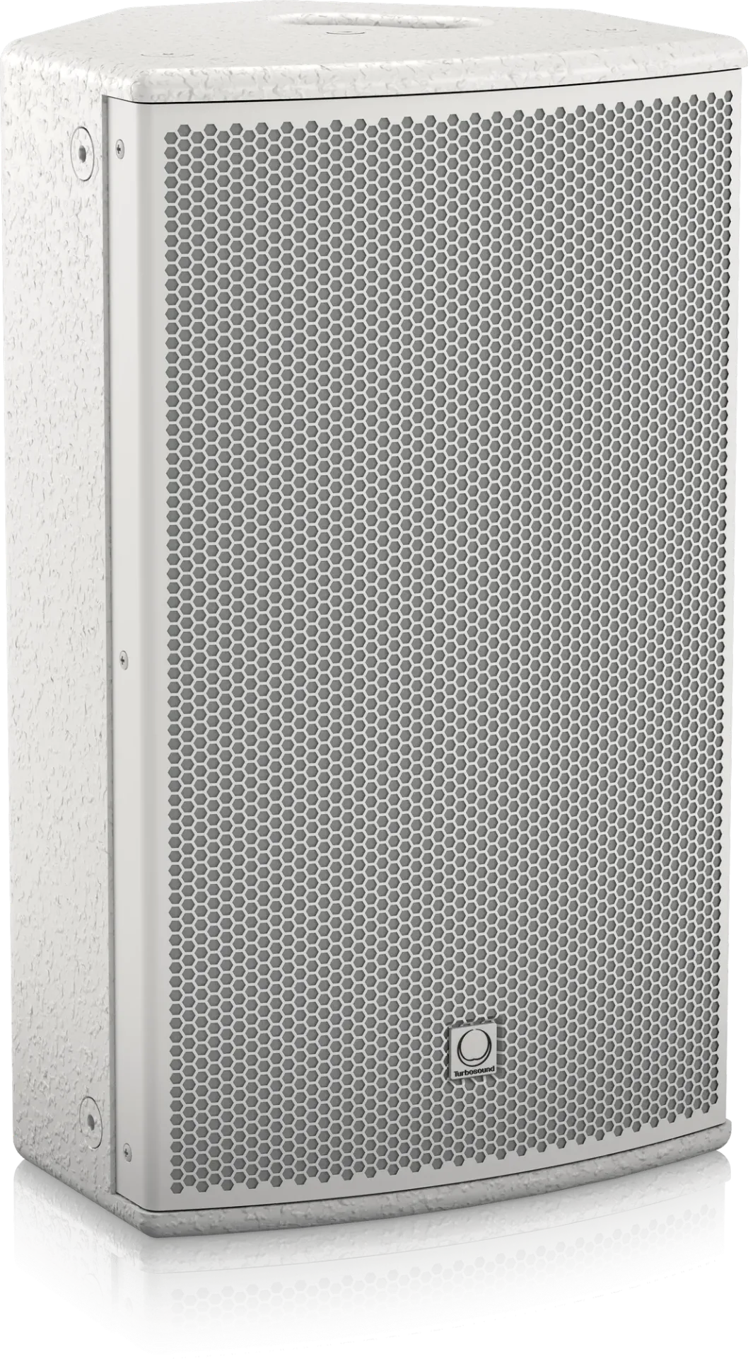 [TRBNUQ82ANWH] NuQ-82-AN-WH