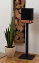 EC Living Floor Stand (pair) (Ex-Demo)