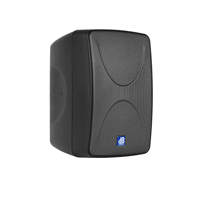 [DBTK300.D] K-300 (Abverkauf)