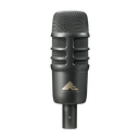 AE2500 (Ex-Demo)