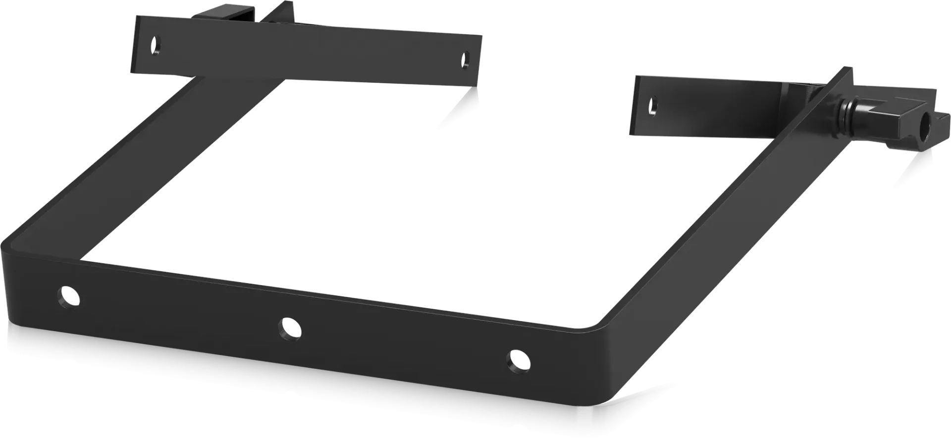 NuQ82-FY