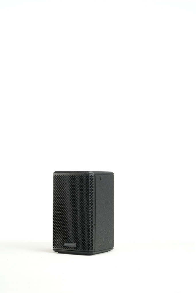LVX-P8 (Abverkauf)