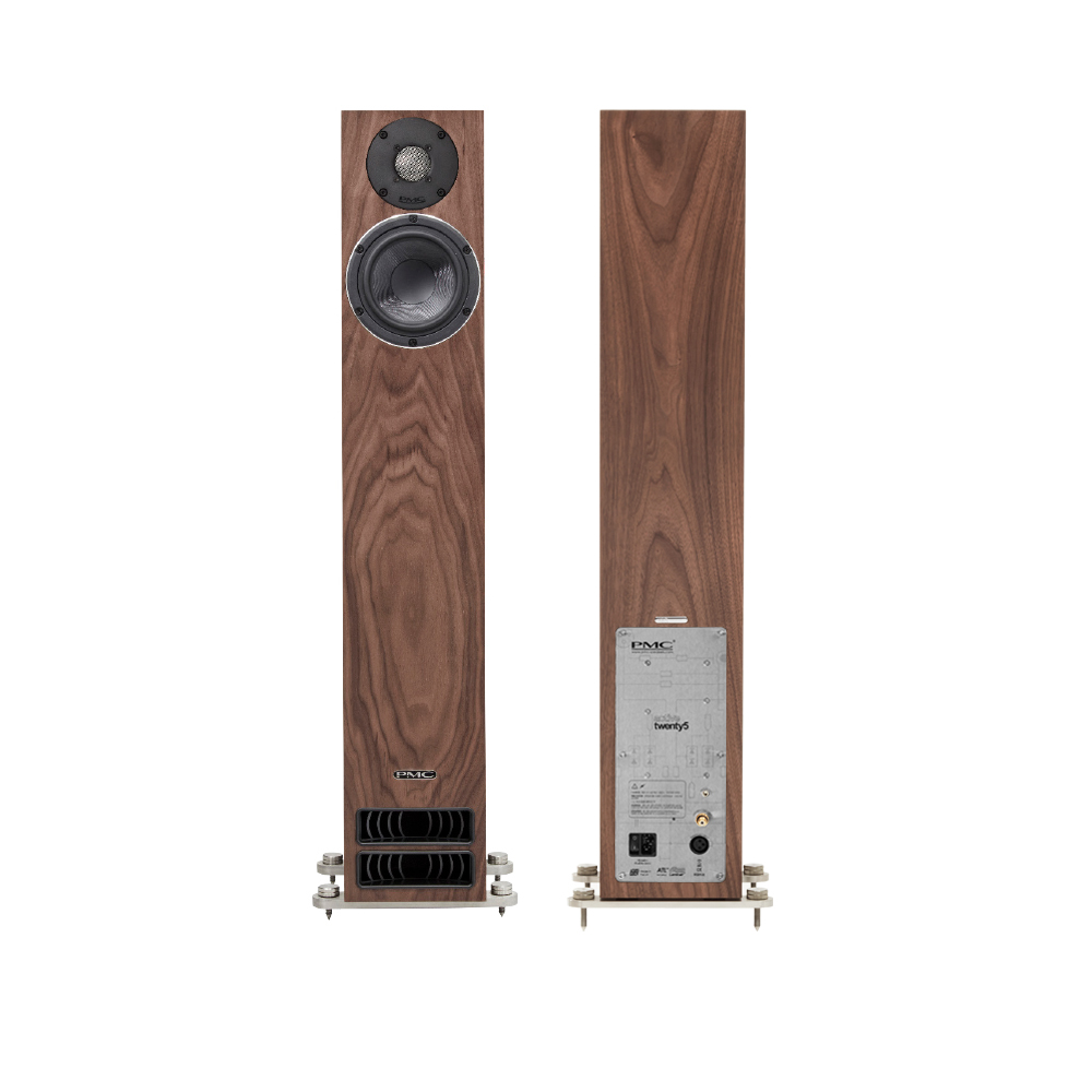 [PMCACTIVE2523iWN.D] active twenty5.23i WN (Ex-Demo)