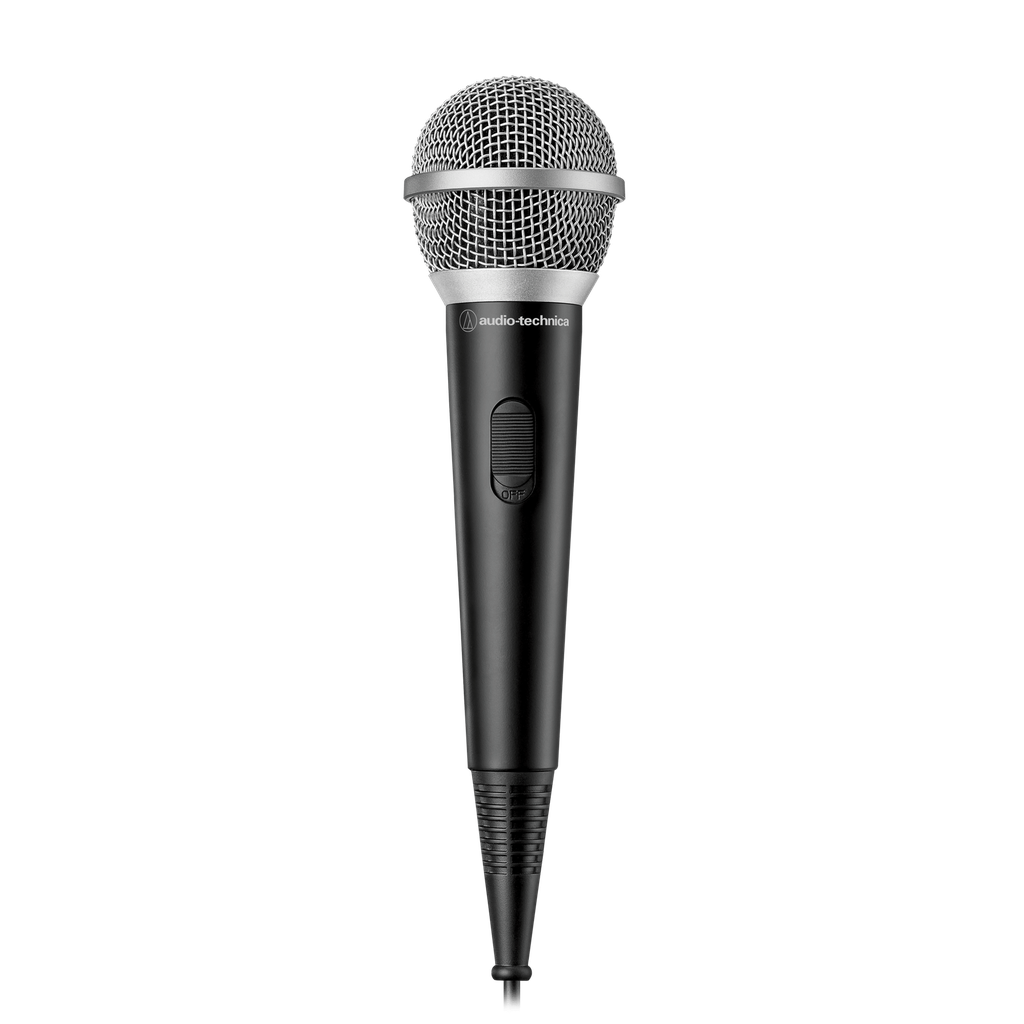 [ATHATR1200X.D] ATR1200X (Abverkauf)