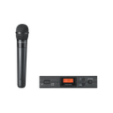 ATW-2120b (Abverkauf)