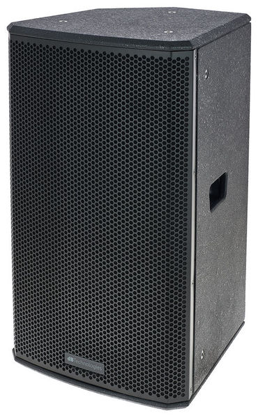 LVX-P12 (Abverkauf)
