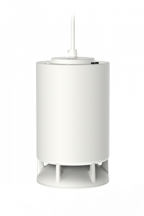 Omni Cord White (Abverkauf)
