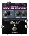 Mix-Blender (Abverkauf)
