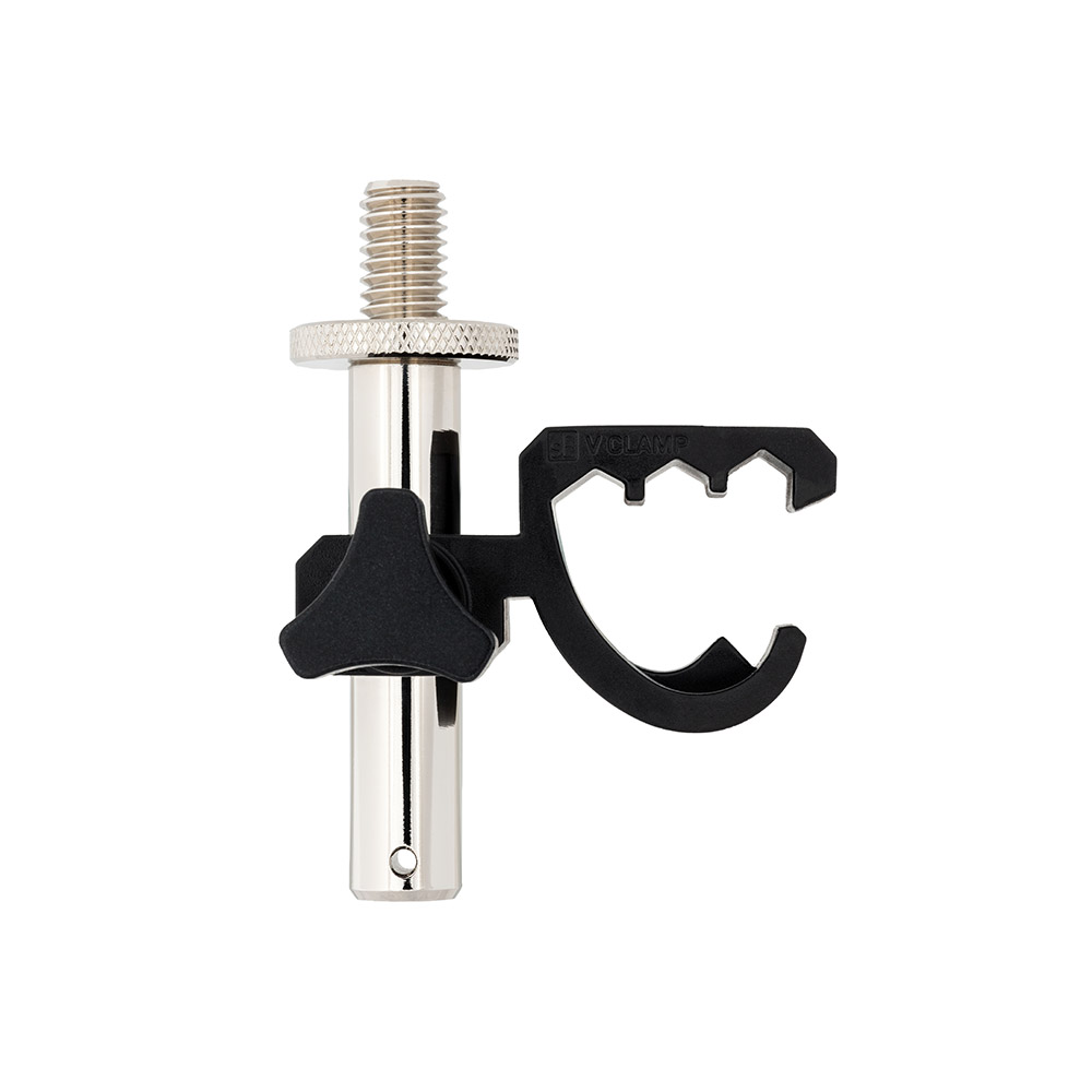 V-Clamp (Ex-Demo)
