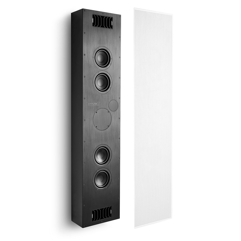 ci140sub (Ex-Demo)