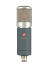 Z-5600a II (Ex-Demo)