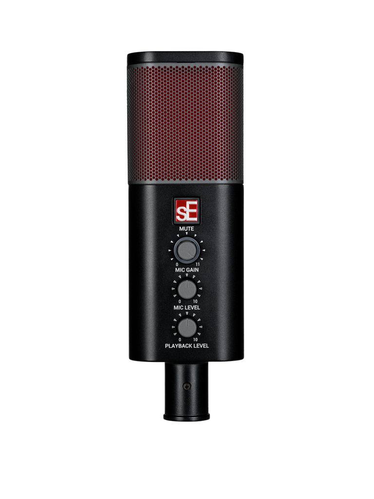 NEOM USB (Ex-Demo)