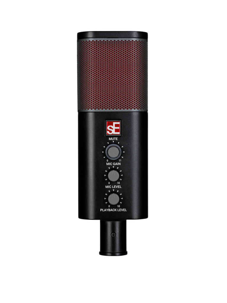 [SEENEOMUSB.D] NEOM USB (Ex-Demo)