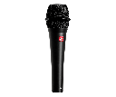 V7 Black (Ex-Demo)