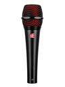 V7 Black (Ex-Demo)