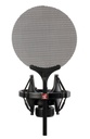sE Isolation Pack (Ex-Demo)