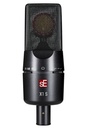sE X1S (Ex-Demo)