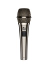 V7 PTT Nickel