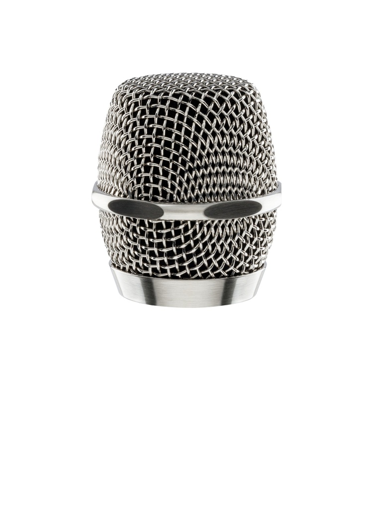 V7 Microphone Grille Nickel