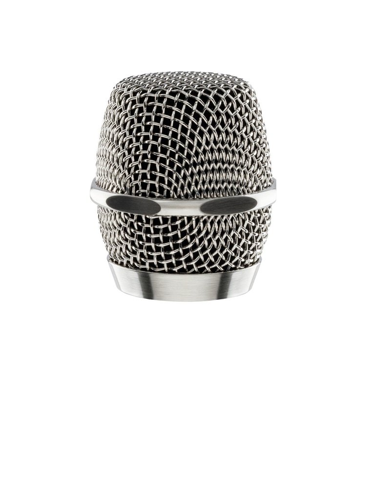V7 Microphone Grille Nickel