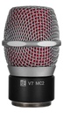 V7 MC2 (Abverkauf)