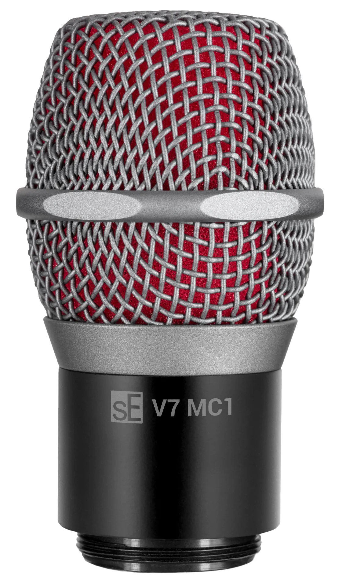 [SEESEV7MC1] V7 MC1