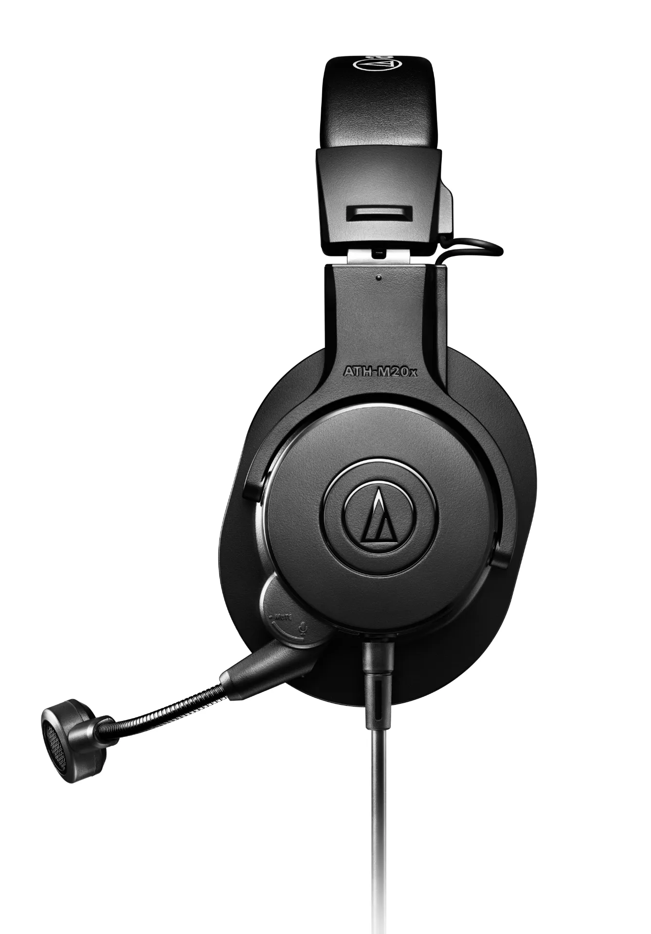 ATH-M20XSTS