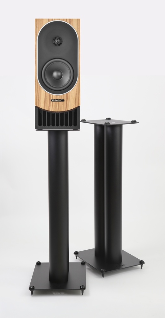 [PMCPROPHECY1P1STAN] P1 STAND